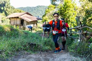 BIB: 2335
                            <button type="button" onclick="openModal(19280471)" class="btn btn-primary btn-sm float-right btn-popup" data-toggle="modal" data-target=".modal-high-quality">
                        <i class="fas fa-shopping-cart"></i> Add to Cart
                    </button>
                                            <button type="button" onclick="isThisMe(19280471, true)" class="btn btn-success btn-sm float-right btn-popup btn-isme hidden" data-toggle="tooltip" data-placement="bottom" title="นี่คือรูปของคุณใช่ไหม คลิกที่นี่เพื่อเอาเข้าอัลบั้ม">
                        <i class="fas fa-plus"></i> Add to album
                    </button>
                    <button type="button" onclick="isThisMe(19280471, false)" class="btn btn-warning btn-sm float-right btn-popup btn-isnotme hidden">
                        <i class="fas fa-ban"></i> Remove from album
                    </button>